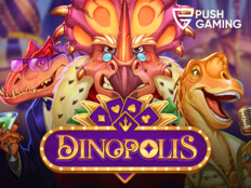 Best online casino bonuses india75